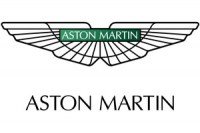 Автомобильные коврики EVA для Aston Martin