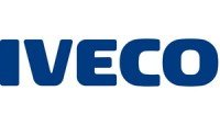 Автомобильные коврики EVA для Iveco