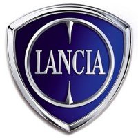 Автомобильные коврики EVA для Lancia