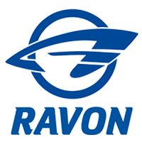 Автомобильные коврики EVA для Ravon