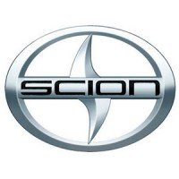 Автомобильные коврики EVA для Scion