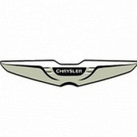 Автомобильные коврики EVA для Chrysler