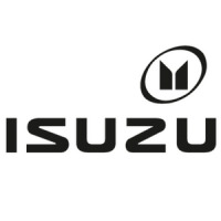 Автомобильные коврики EVA для Isuzu