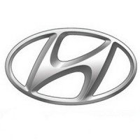 Автомобильные коврики EVA для Hyundai