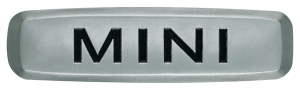 Шильдик Mini