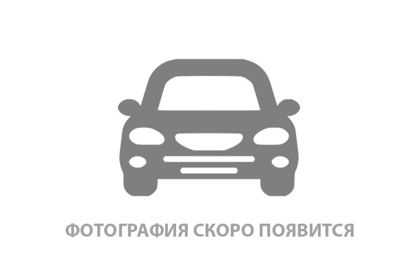 Автомобильные коврики EVA для Man TGA 